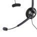 Jabra BIZ 1900 Headset